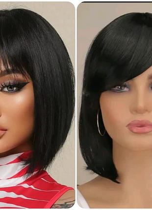 Перуки жіночі 600грн
