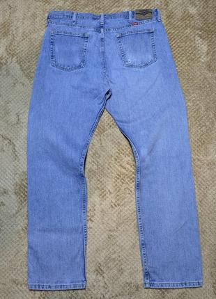 Wrangler оригинал