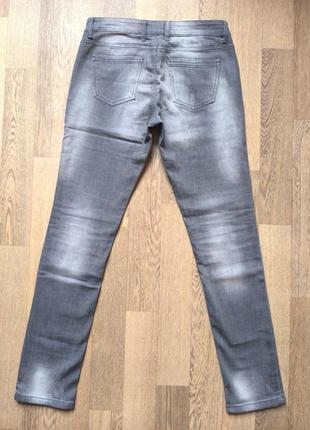 Женские джинсы esmara, размер 32/32