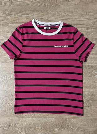 Футболка Tommy Womens Tjw Logo Bodycon Платье с длинным рукавом