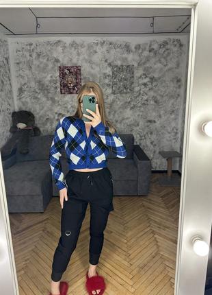 Штаны, спортивные штаны