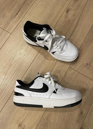 Кроссовки nike mercurial оригинал