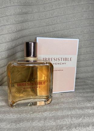Парфум Zara true leather for her 80 мл