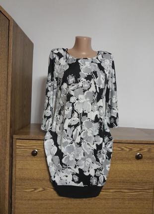 Платье новое 👗