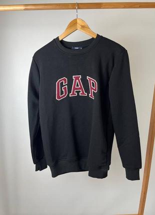 Свитшот от gap