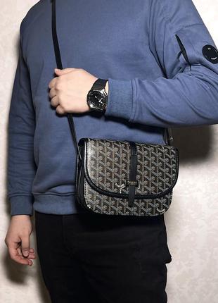 Сумка goyard