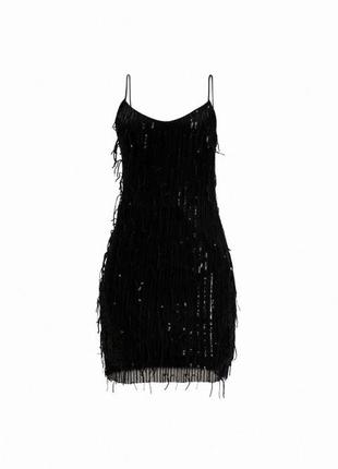 Плаття wild hearts