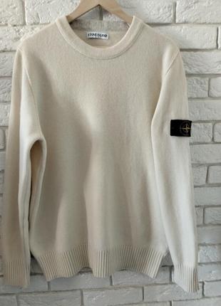 Оригинальный stone island