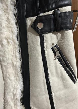 Дубльонка river island 7