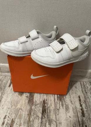 Кроссовки для мальчика/девочки