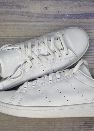 Кеды Adidas launched the