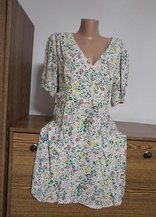 Платье 👗на подкладке