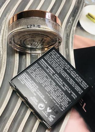 🖤 8 грам ! anastasia beverly hills brow freeze styling wax&nbsp;— моделирующий воск для бровей