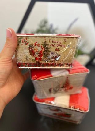 Новогодние наборы