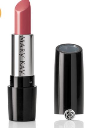 Гелева помада для губ mary kay®
3.6 г