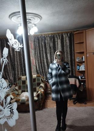 Пальто3 фото