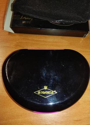 Косметический набор тени для век