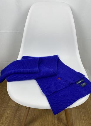 Шарф men 40-5 Yellow wallets polo-shirts footwear cups Kids usb