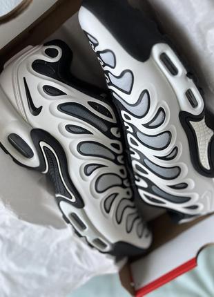 Оригинальные кроссовки nike air max plus drift