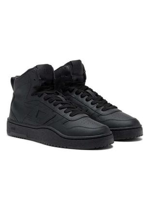 Снікерси diesel s-ukiyo v2 mid 46 eur y03205 p5576 t8013