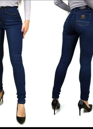 Joliot jeans зимние джинсы