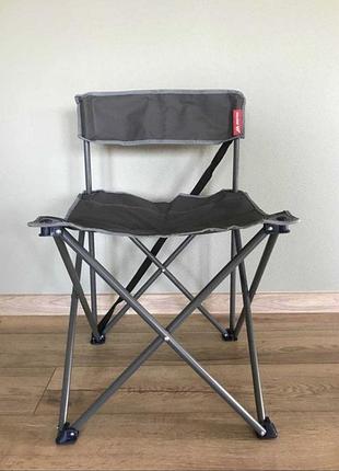 Туристическое кресло