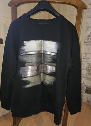 Лонгслiв жiночiй р.л