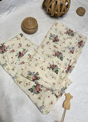 Наволочки обмін