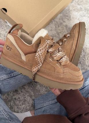 Ugg угги угги lowmel угги