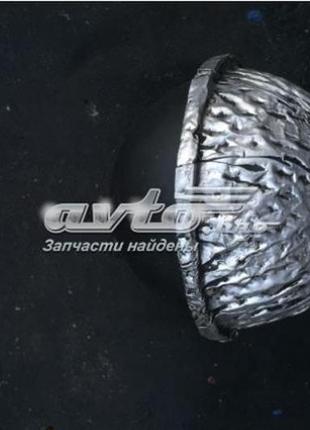 Бачок вакуумной системы volkswagen passat b5 1.9tdi 038129807