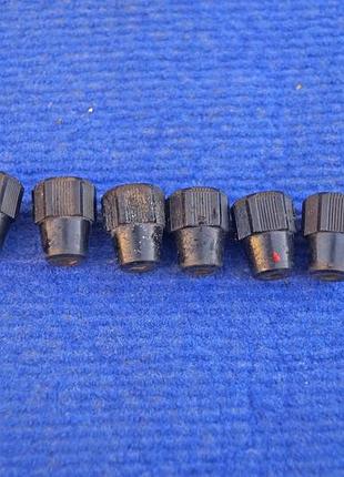 Гайка (винт,ручка) крепления заднего фонаря ваз 2104 2105 2107 2108 2109