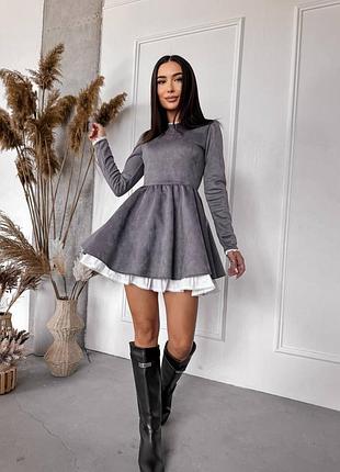 Платье женское ❤️