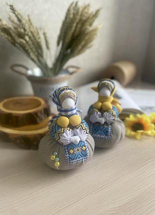 Мотанка, кукла мотанка, кукла-мотанка, сувенир,рядка, оберегает