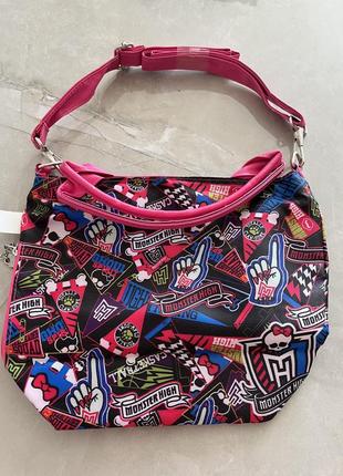 Детская сумочка