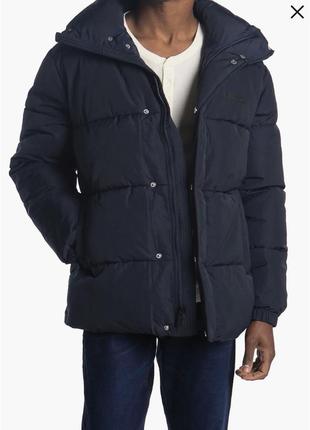 Мужской пуховик michael kors
