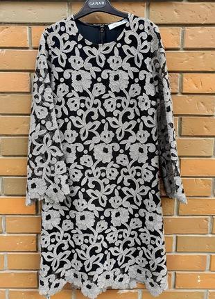 Плаття blumarine, made in italia, р.м