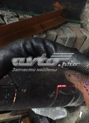 Патрубок видалення картерних газів audi a6c5 a7 audi a4 volkswagen passat b5 2.5tdi v6 1997-2008  059103221d