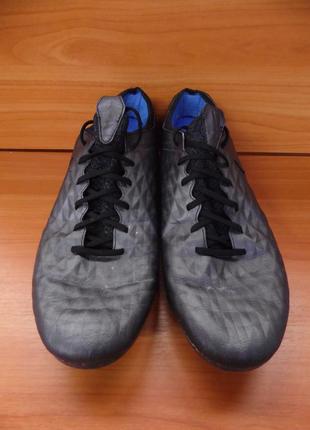 Бутси nike 2