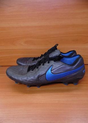Бутси nike 3