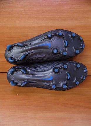 Бутси nike 6