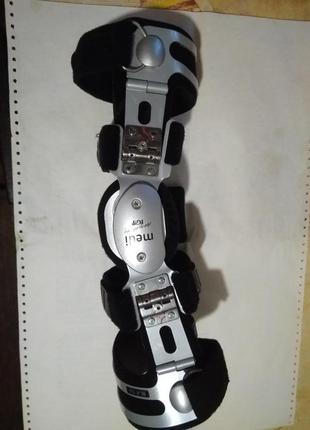 Ортез medi правый