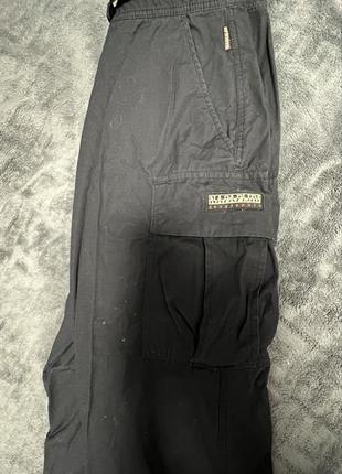 Чоловічі штани hapapijri