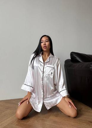 Женская стильная рубашка💥