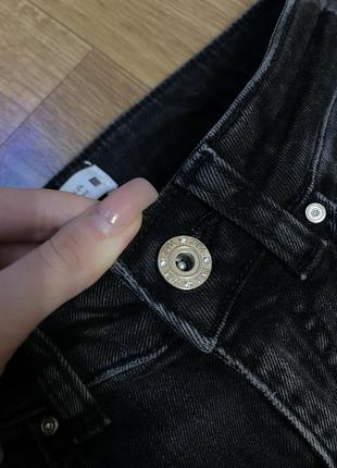 Джинси zara 34 р5 фото