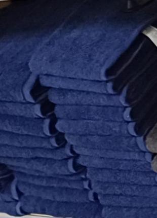 Полотенце махровое или набор 3 шт. банное лицо руки набір махровий рушників банний рушник полотенце махровое