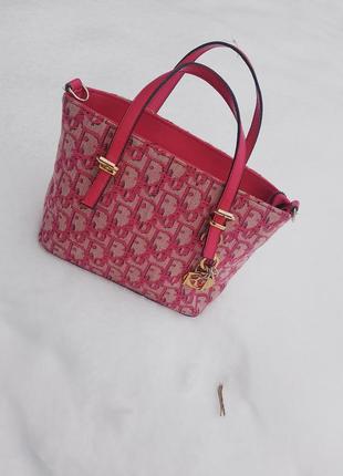 Сумка dior