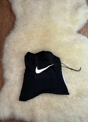 Снуд nike