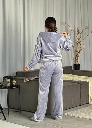 Костюм домашний