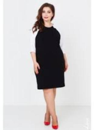 🖤платье &amp; other stories