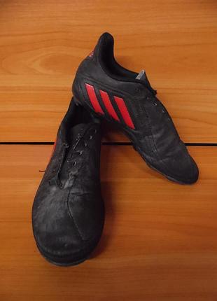 Бутси adidas*